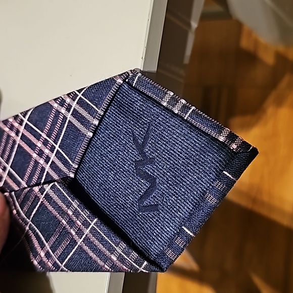 Michael Kors tie - Picture 5 of 5